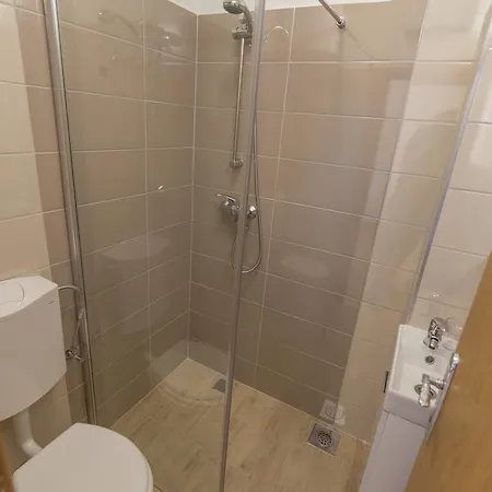 Luxury Paloma Blanca With Heated Pool * Lovrec
