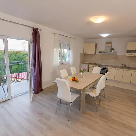 Luxury Paloma Blanca With Heated Pool * Lovrec