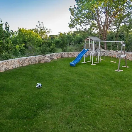 Luxury Paloma Blanca With Heated Pool *