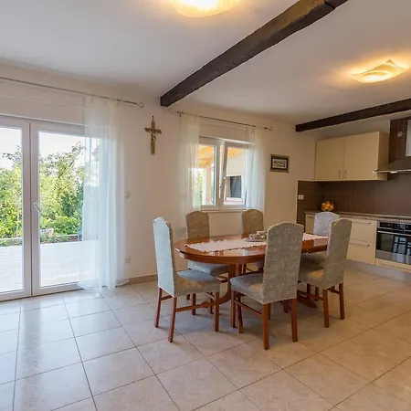 Luxury Paloma Blanca With Heated Pool * Lovrec