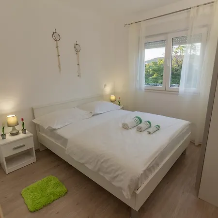 Luxury Paloma Blanca With Heated Pool