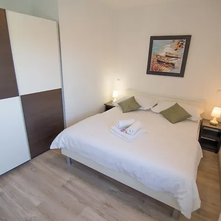 Vila Luxury Paloma Blanca With Heated Pool