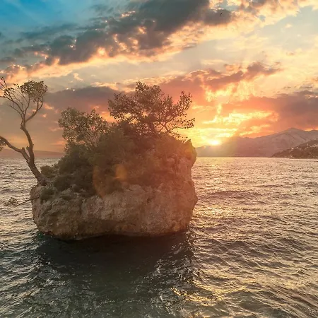 Luxury Paloma Blanca With Heated Pool Vila