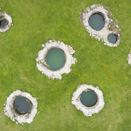 Luxury Paloma Blanca With Heated Pool * Lovrec