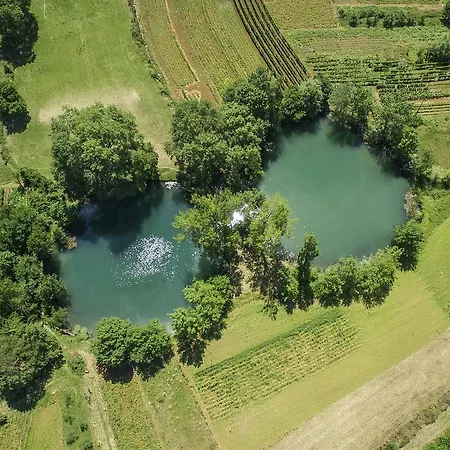 Luxury Paloma Blanca With Heated Pool *