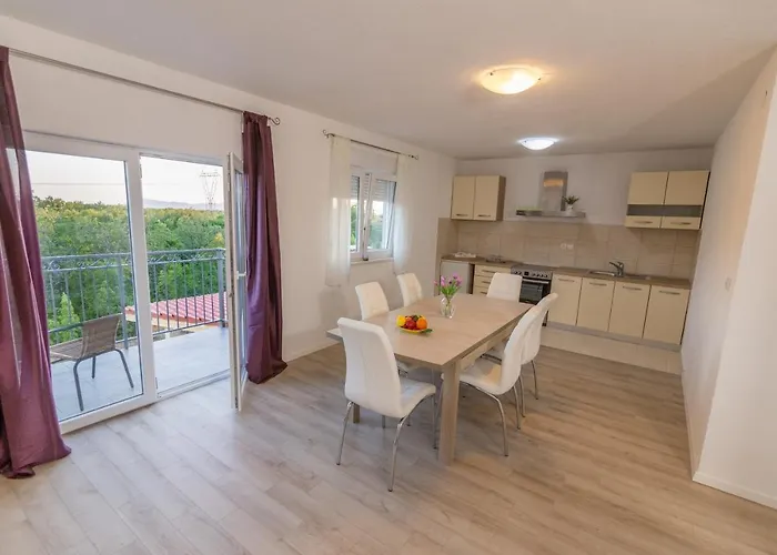 Luxury Paloma Blanca With Heated Pool * Lovreć