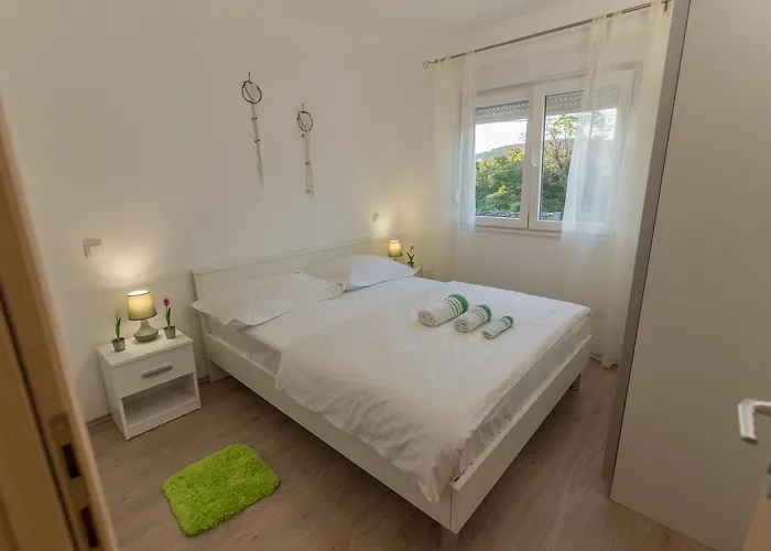 Luxury Paloma Blanca With Heated Pool