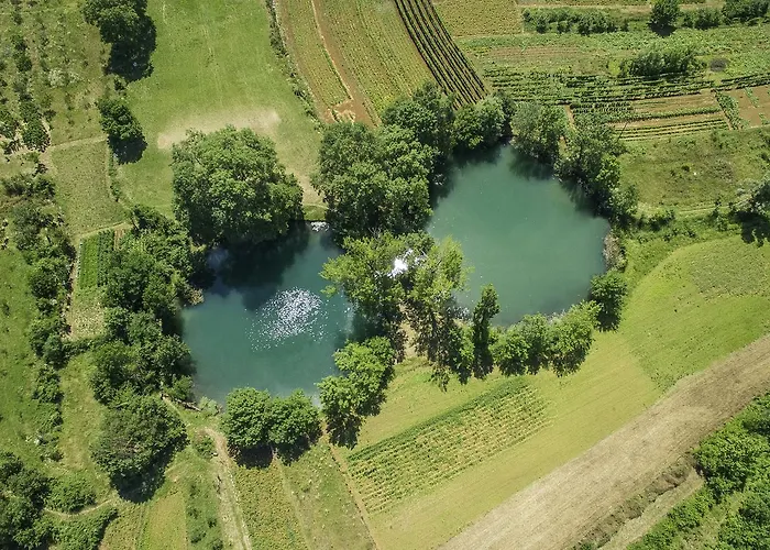 Luxury Paloma Blanca With Heated Pool *